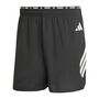 adidas Adi365/// Sho M - black