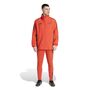 adidas Fcb Rain Jacke - hirere