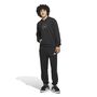 adidas M Color Cnct Hd - black