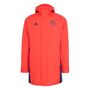 adidas Fcb Parka - hirere