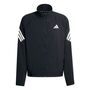 adidas Adi365/// Jacke M - black