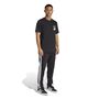 adidas M Camo Pkt T - black