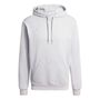 adidas Ent26 Hoody - tmlggr/white
