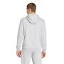 adidas Ent26 Hoody - tmlggr/white