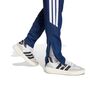 adidas Tiro26L Prepnty - tenabl/white