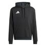 adidas Ent26 Hoody - black/white