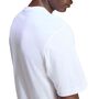 adidas M Camo Pkt T - white