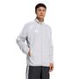 adidas Tiro26L Pre Jkt - tmlggr/white