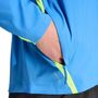 adidas Adi365/// Jacke M - rayblu