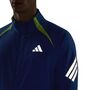 adidas Adi365/// Jacke M - rayblu