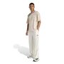 adidas M Sta Seas Pt - owhite/crli/purrub
