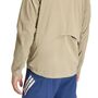adidas Adi365/// Jacke M - woca