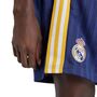 adidas Real Og Sho - dkblue