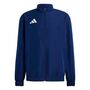 adidas Ent26 Pre Jkt - tenabl/white