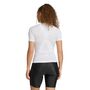 adidas Base Layer W - white