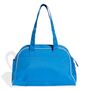 adidas W L Ess Bwl Bag - rayblu/white