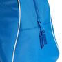 adidas W L Ess Bwl Bag - rayblu/white