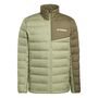 adidas Mt Down Jacket - tengrn/olistr
