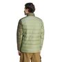 adidas Mt Down Jacket - tengrn/olistr