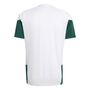 adidas Figc Tr Jsy - white