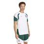 adidas Figc Tr Jsy - white