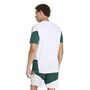 adidas Figc Tr Jsy - white