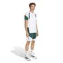 adidas Figc Tr Jsy - white