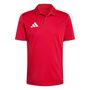 adidas Ent26 Polo - tepore/white