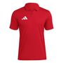 adidas Ent26 Polo - tepore/white