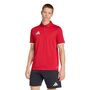 adidas Ent26 Polo - tepore/white