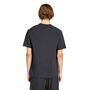 adidas Dfb Tt Tee - black
