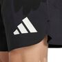 adidas Dfb Tt Sho - black