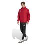 adidas Entrada 26 Aw Jacke - tepore/white