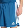 adidas M Sta Seas Sho - dupe/rayblu/white