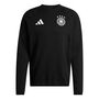 adidas Dfb Tt Cr - black