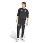 adidas Dfb Tt Cr - black