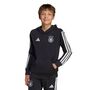 adidas Dfb Kids Hd - black