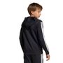 adidas Dfb Kids Hd - black