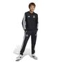 adidas Dfb Kids Hd - black