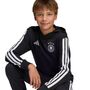 adidas Dfb Kids Hd - black