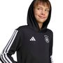 adidas Dfb Kids Hd - black