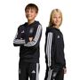 adidas Dfb Kids Hd - black