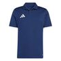 adidas Ent26 Polo - tenabl/white
