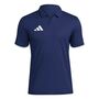 adidas Ent26 Polo - tenabl/white