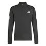 adidas Adi365/// Zip M - black
