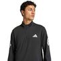 adidas Adi365/// Zip M - black