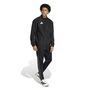 adidas Ent26 Pre Jkt - black/white