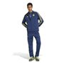 adidas Fcf Og Tt - tenabl