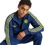 adidas Fcf Og Tt - tenabl