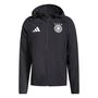 adidas Dfb Tt Fz Wb - black